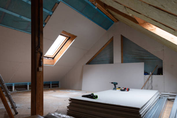 Best Energy Efficiency Solutions in Kula, HI
